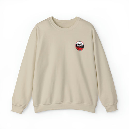 CFB Sweatshirt Unisex Heavy Blend™
